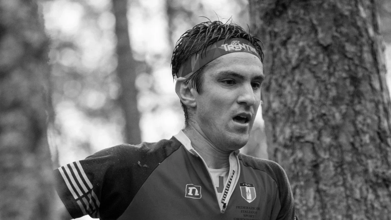 Mattia Debertolis