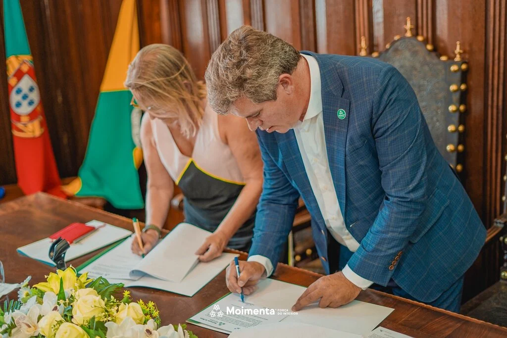 Moimenta Da Beira Medicamento