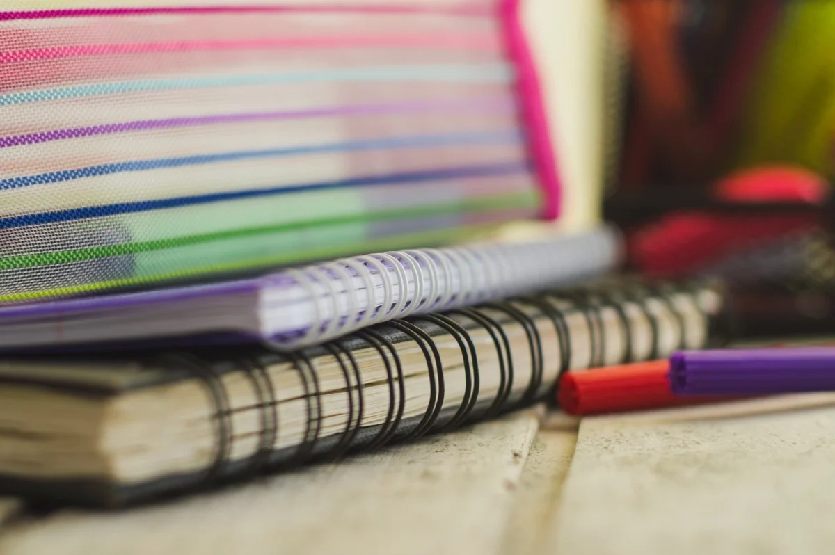 Nelas Livros
