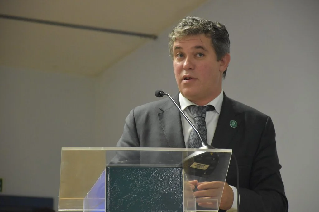 Paulo Figueiredo Ps Moimenta Da Beira