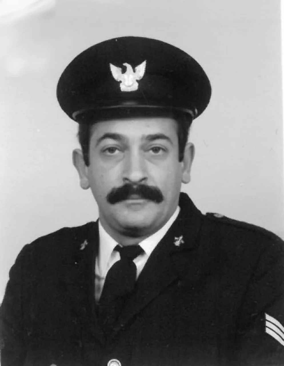 Paulo Loureiro Bombeiros De Lamego