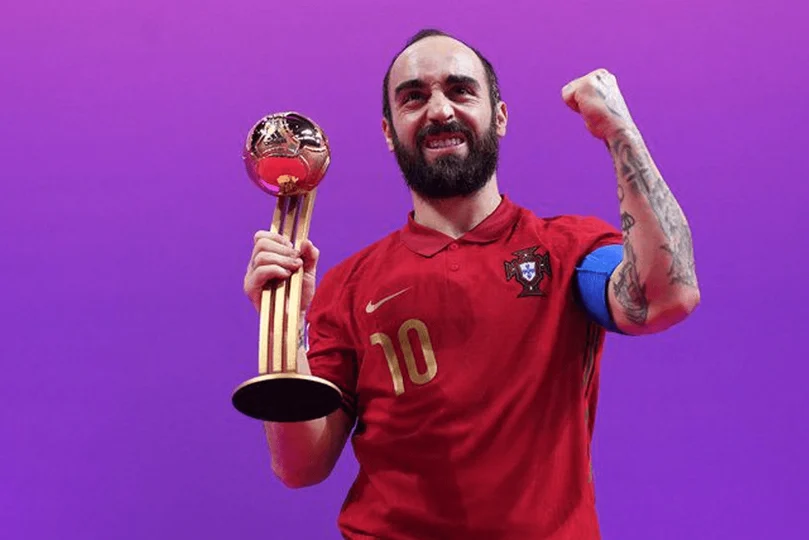 Ricardinho