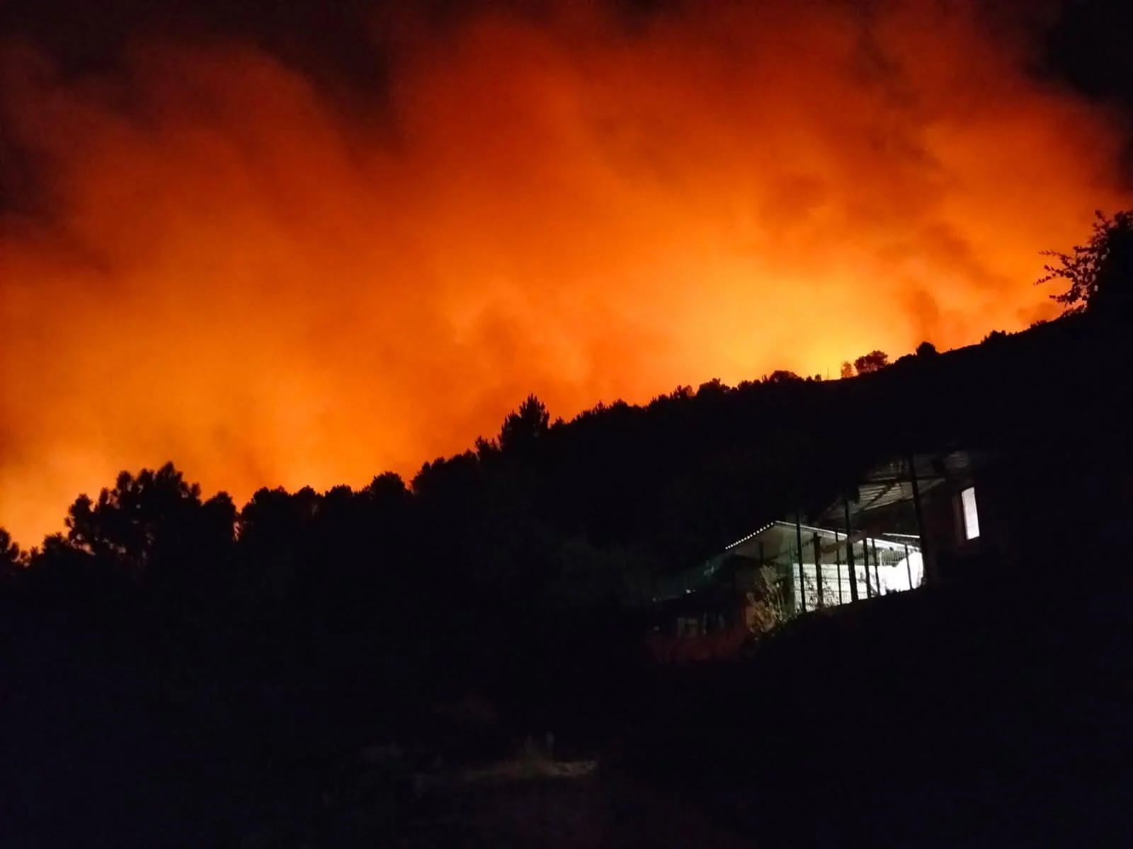 Tabuaço Incêndio2
