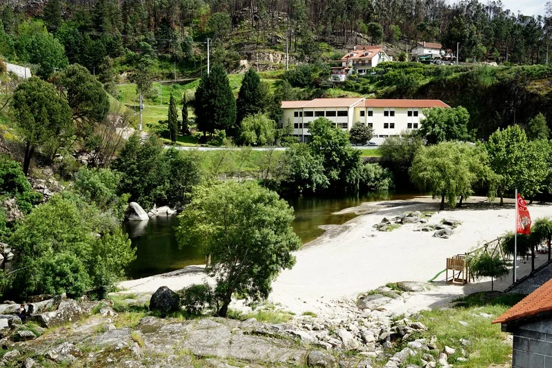 Termas Sangemil 2