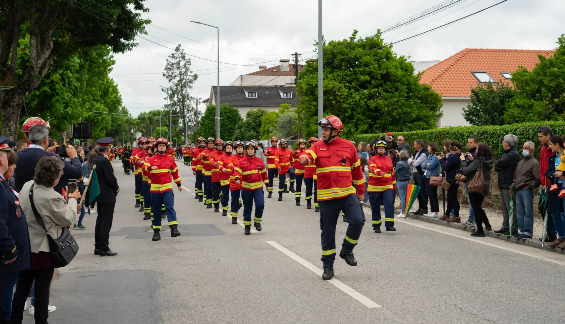 Tondela