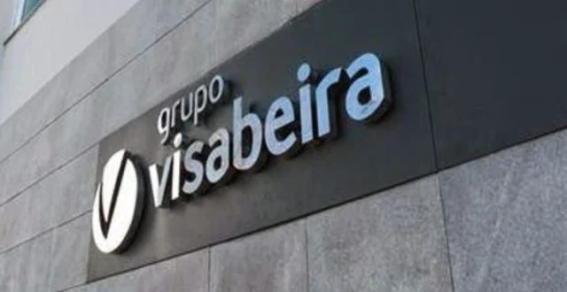 Visabeira 640x330