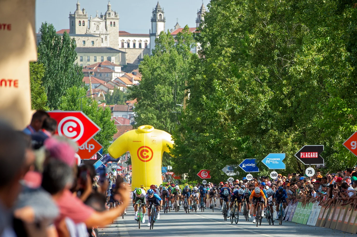 Volta A Portugal Etapa Lamego Viseu 11 Resize