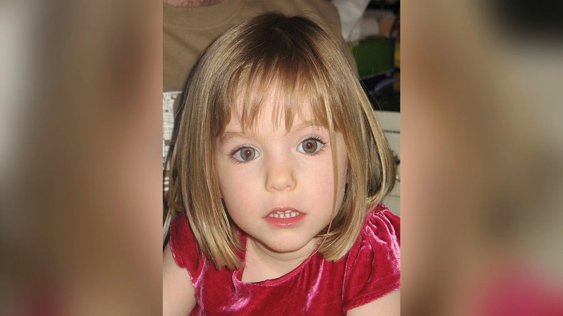 220505043336 Madeleine Mccann Handout