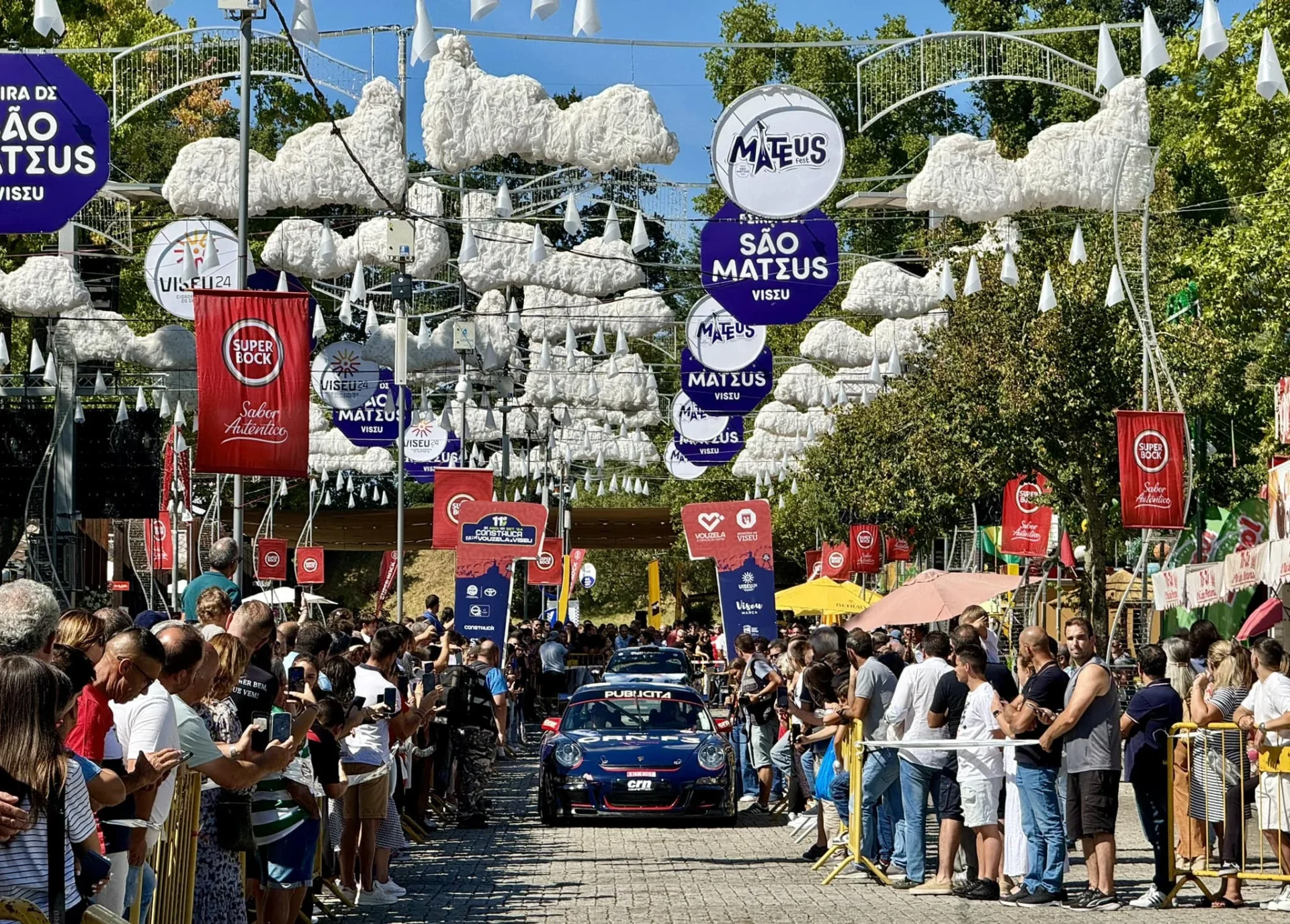 483898033 1318922922679932 5056351132558972898 N