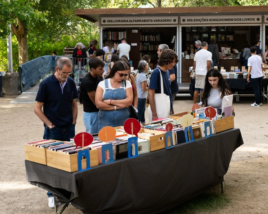 540683077 1221398620030605 7072458627348300744 N