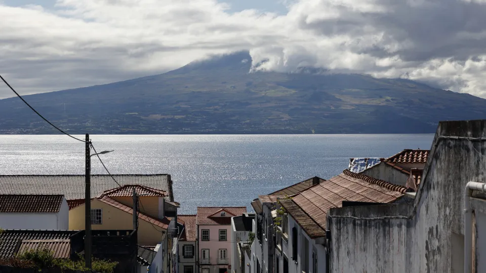 Açores