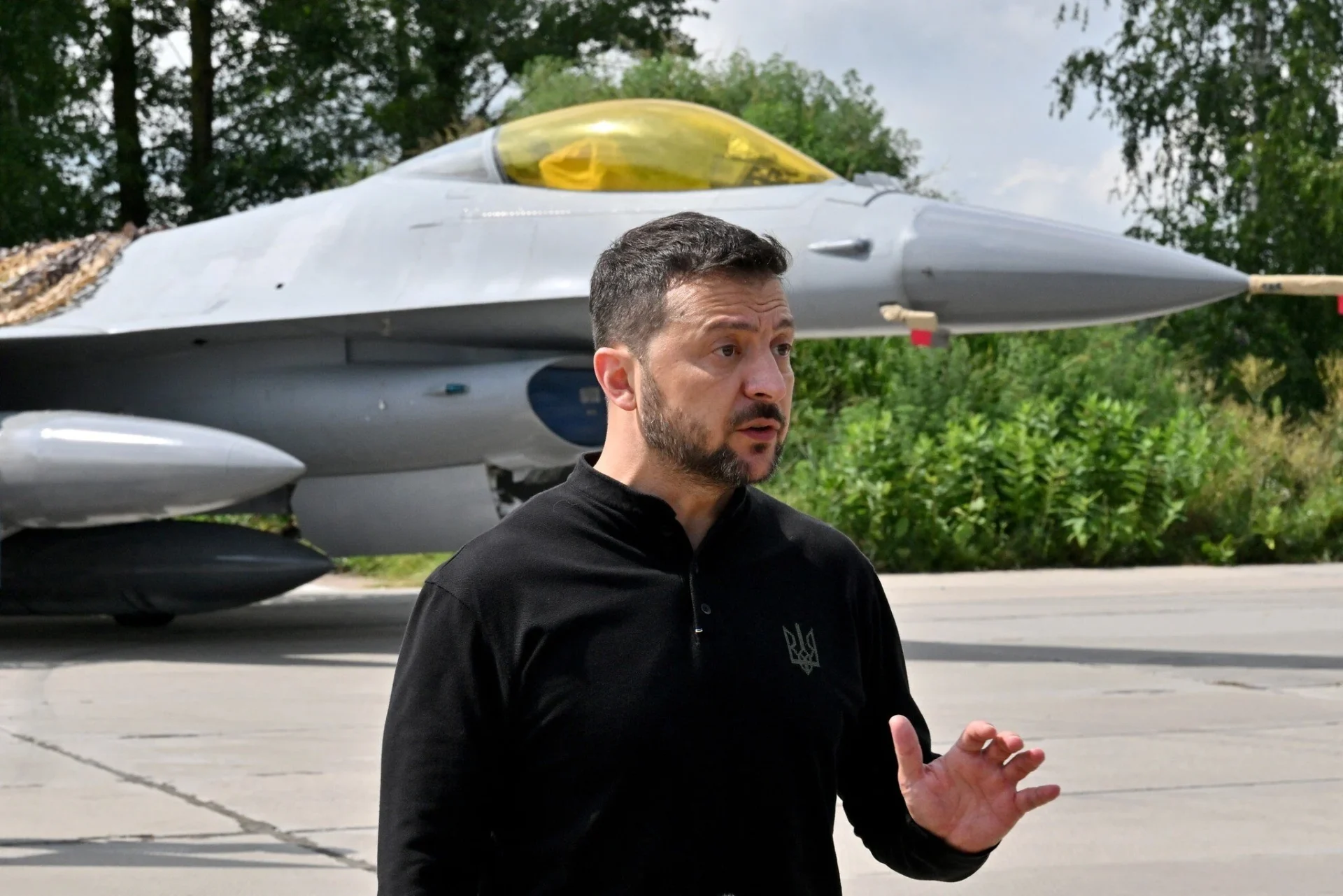 Afp 20240804 36a9327 V1 Highres Ukrainerussiaconflictwar