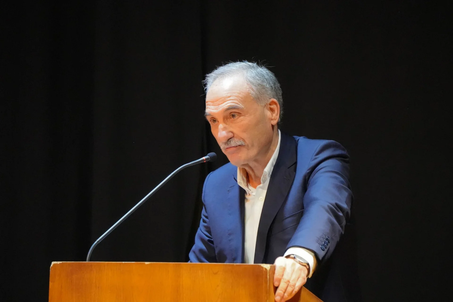 Alexandre Vaz Sátão