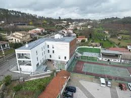 As Costureirinhas De Cavernães