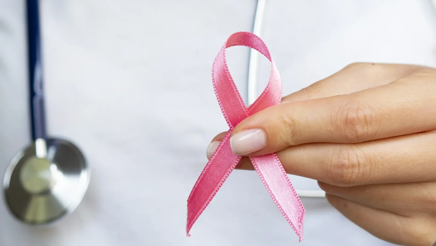 Cancro Da Mama