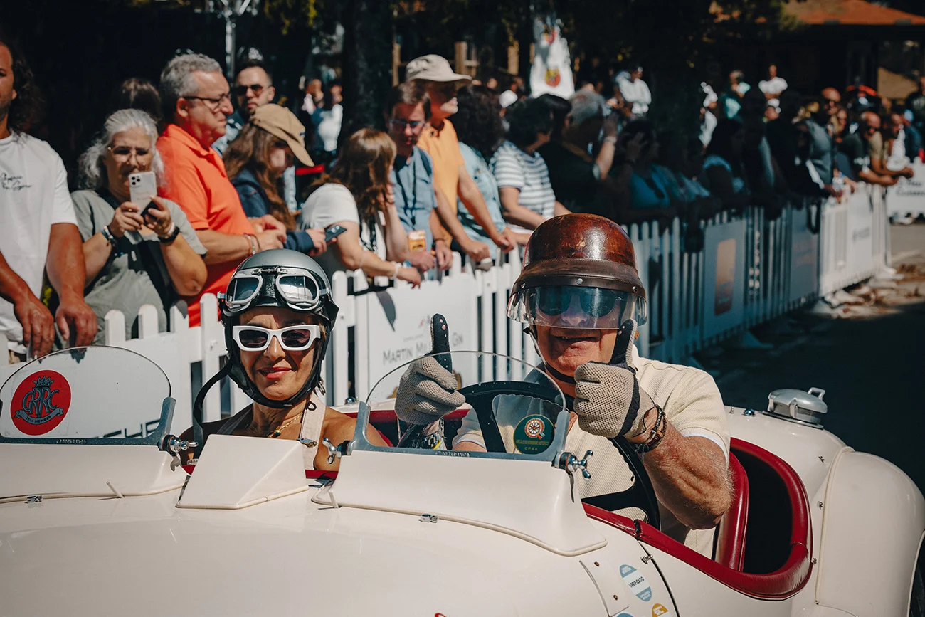 Caramulo Motorfestival1