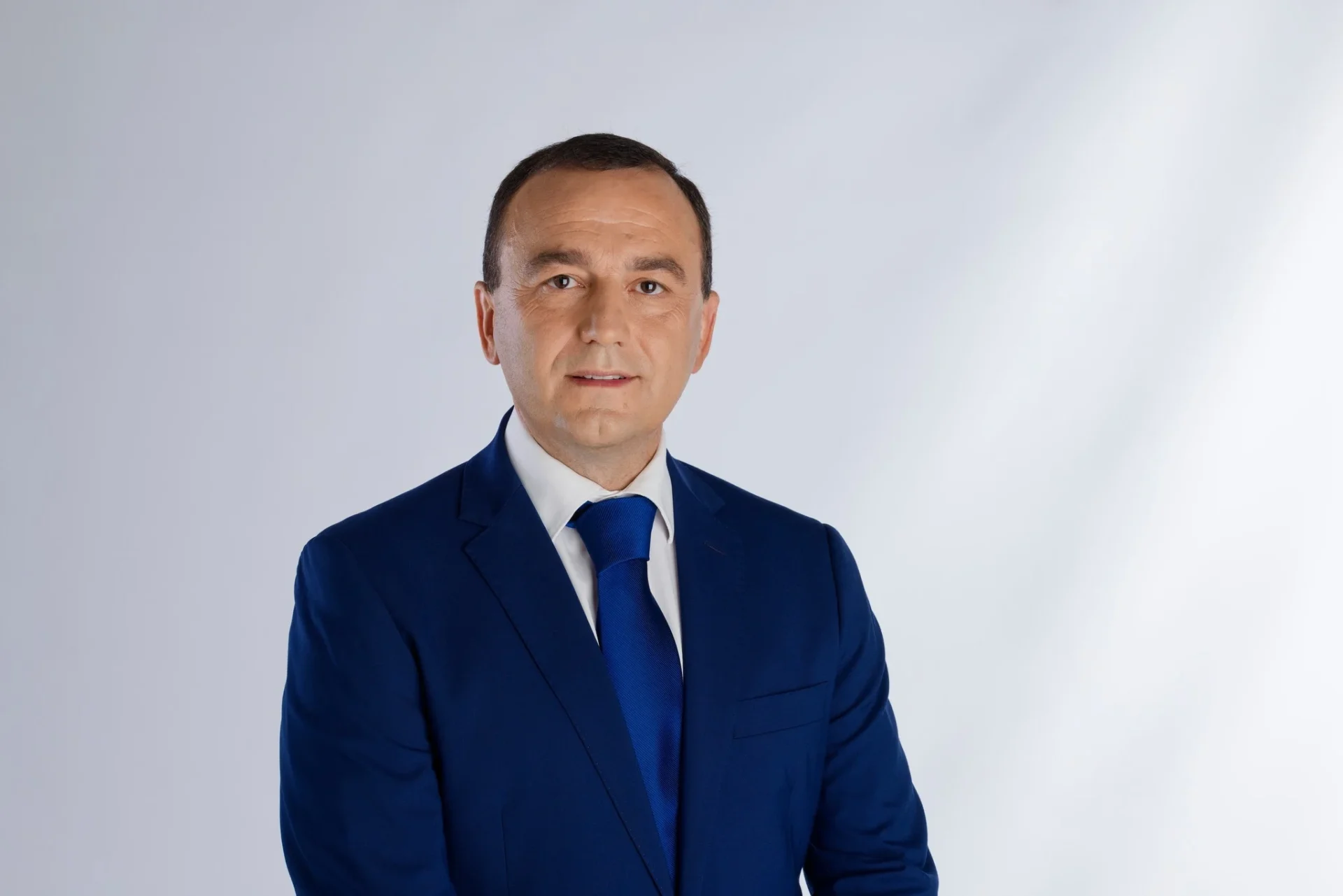 Carlos Oliveira