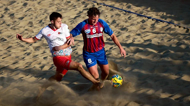 Casa Benfica De Visue Catania
