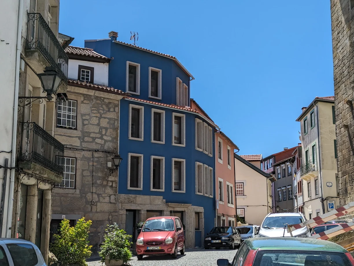 Centro Histórico 1 Resize