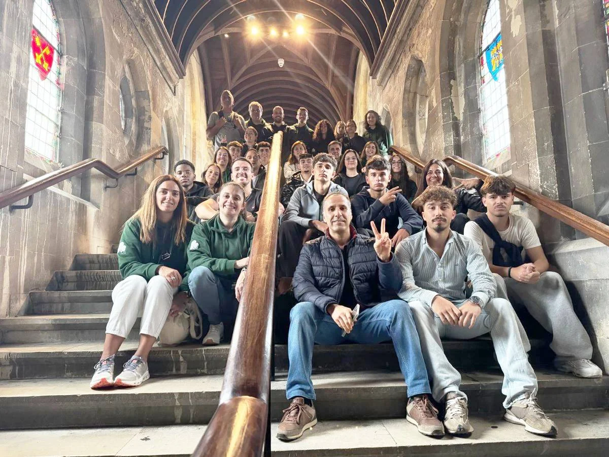 Cim Viseu Dão Lafões