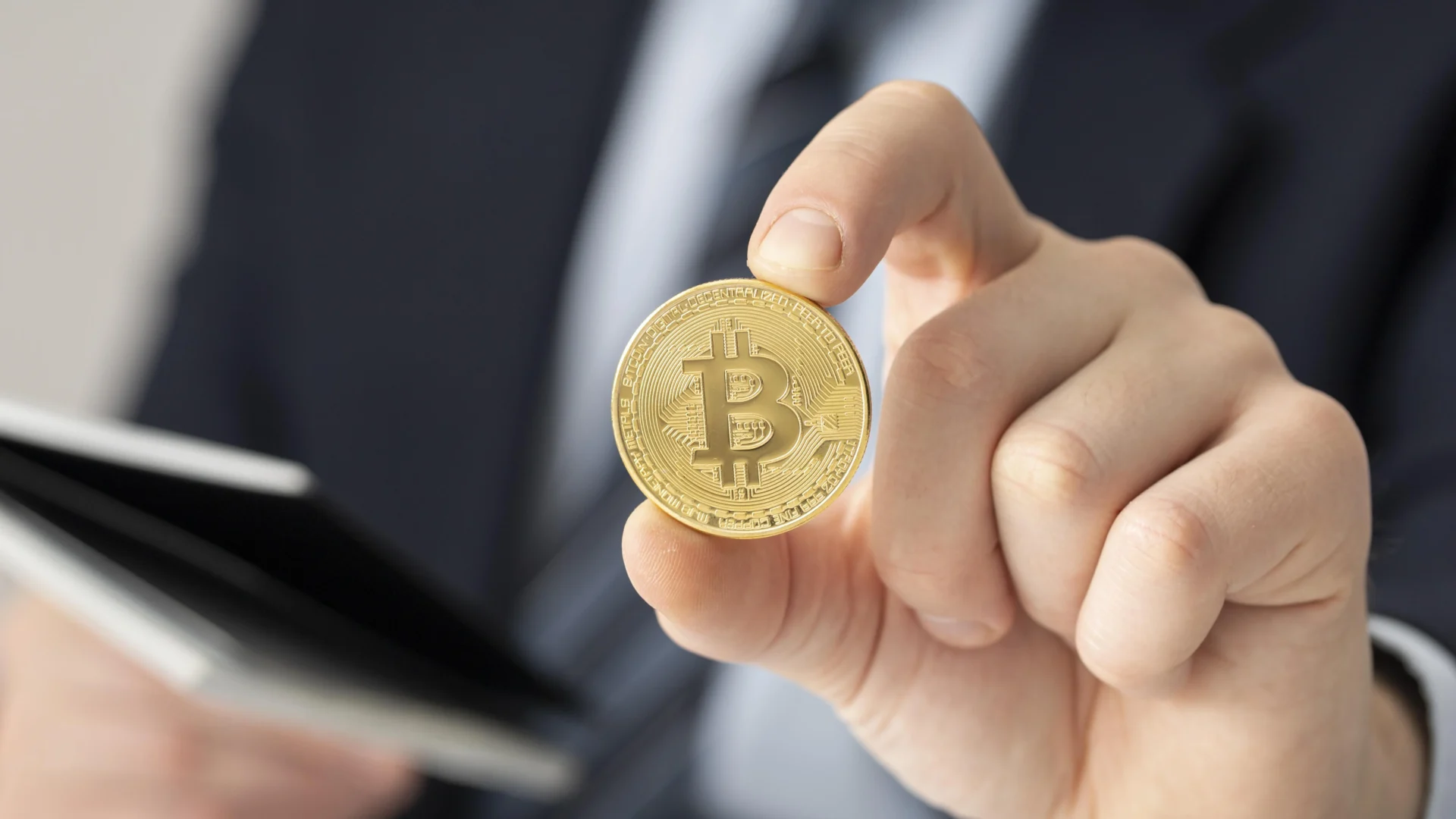 Cripto