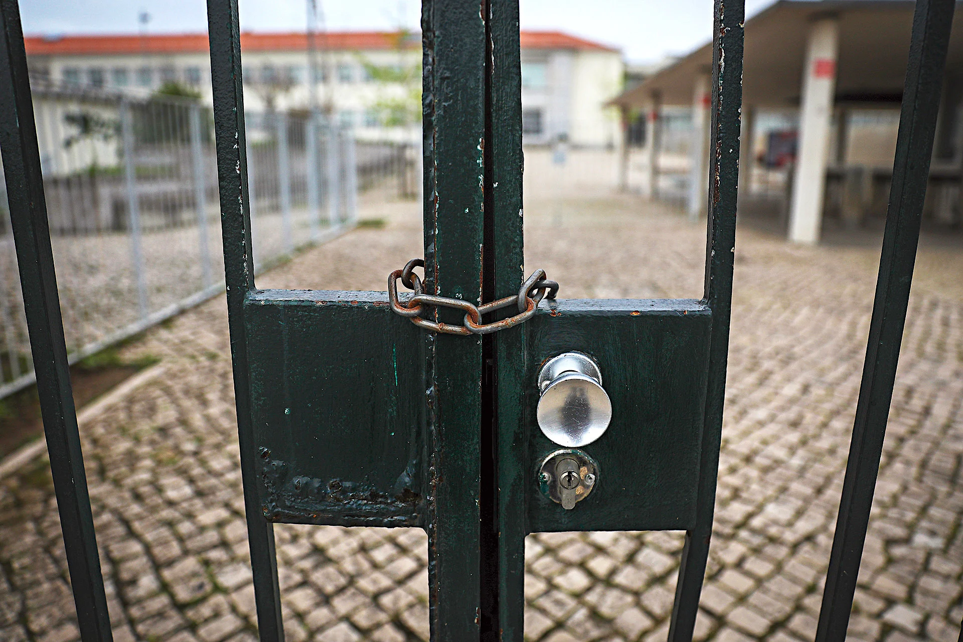 Escola 2