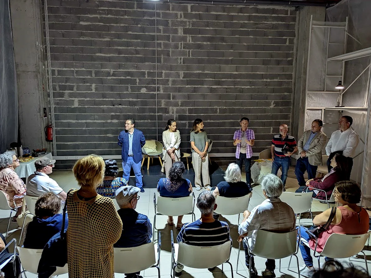 Espaço Memória Futura3