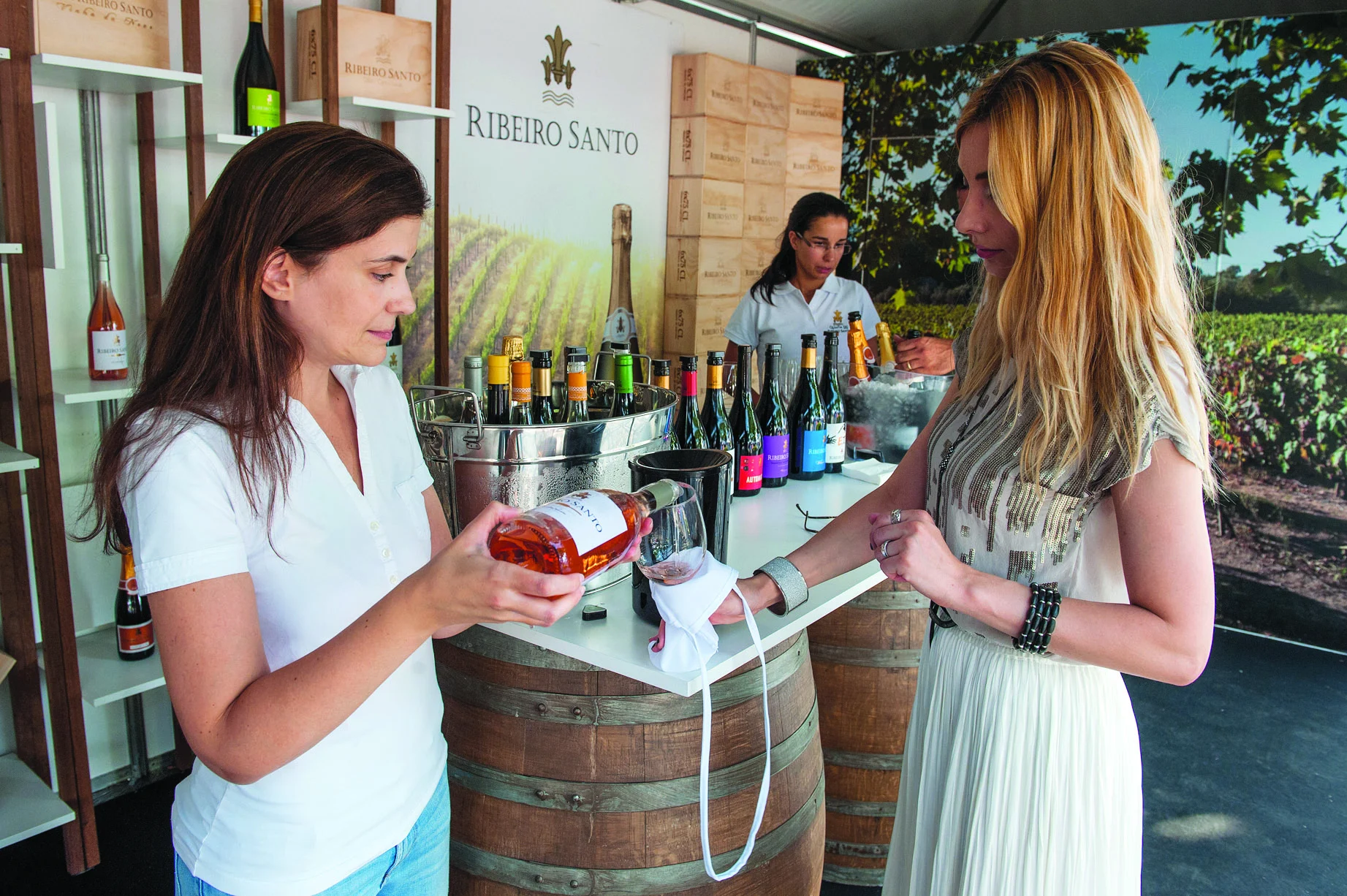 Feira Do Vinho Do Dão 4