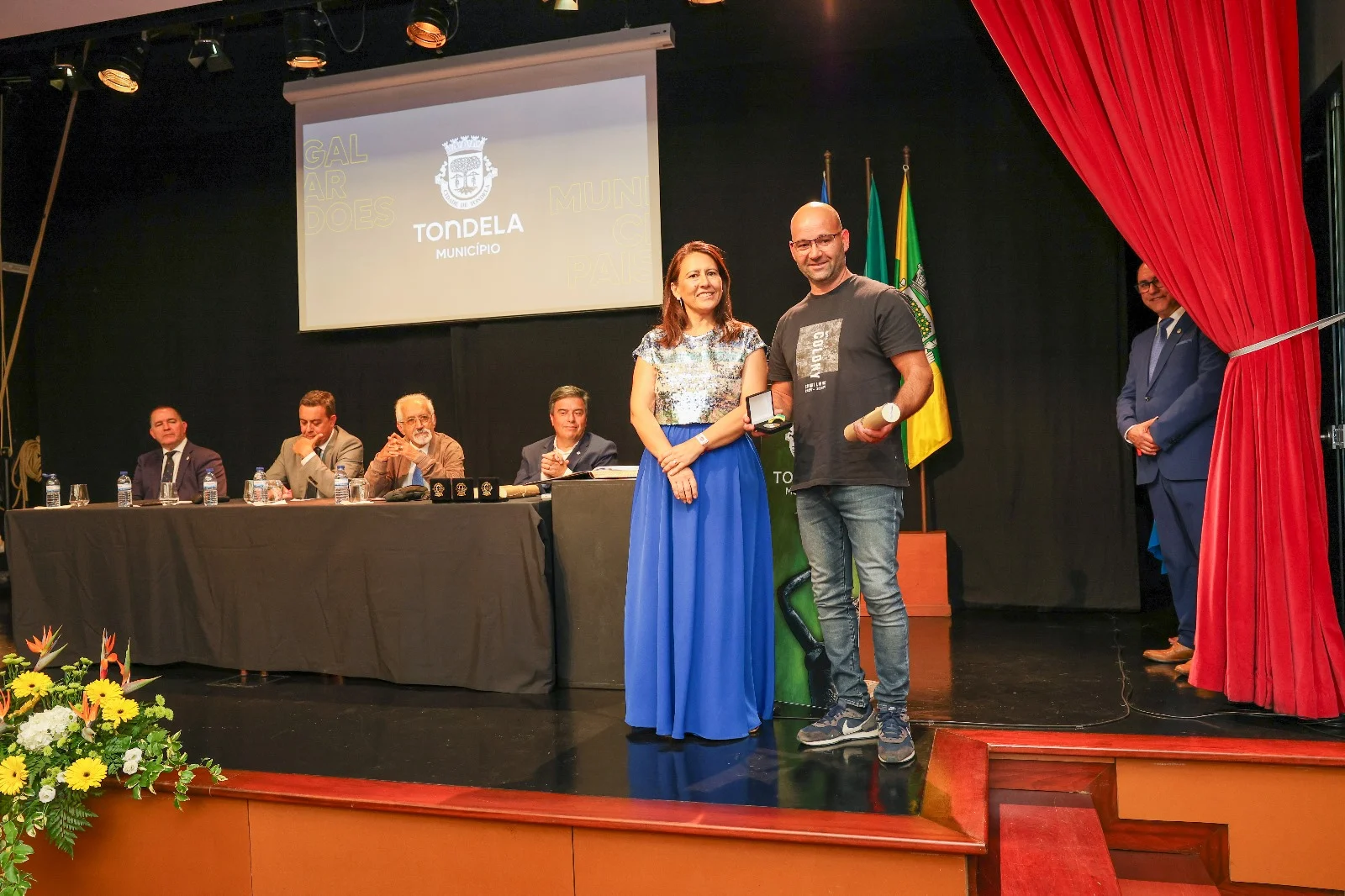 Feriado Municipal 2025 2