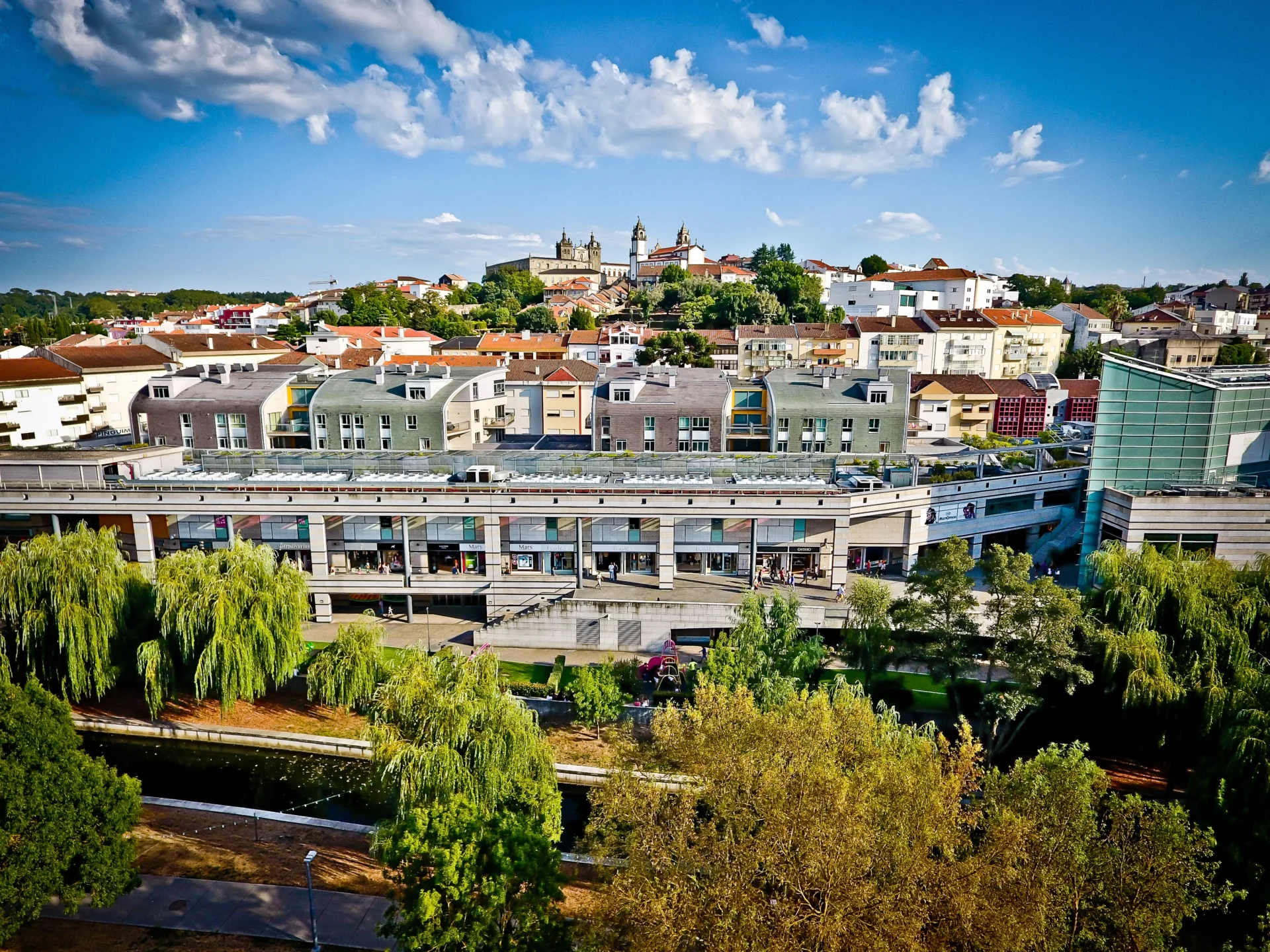 Forumviseu1 1