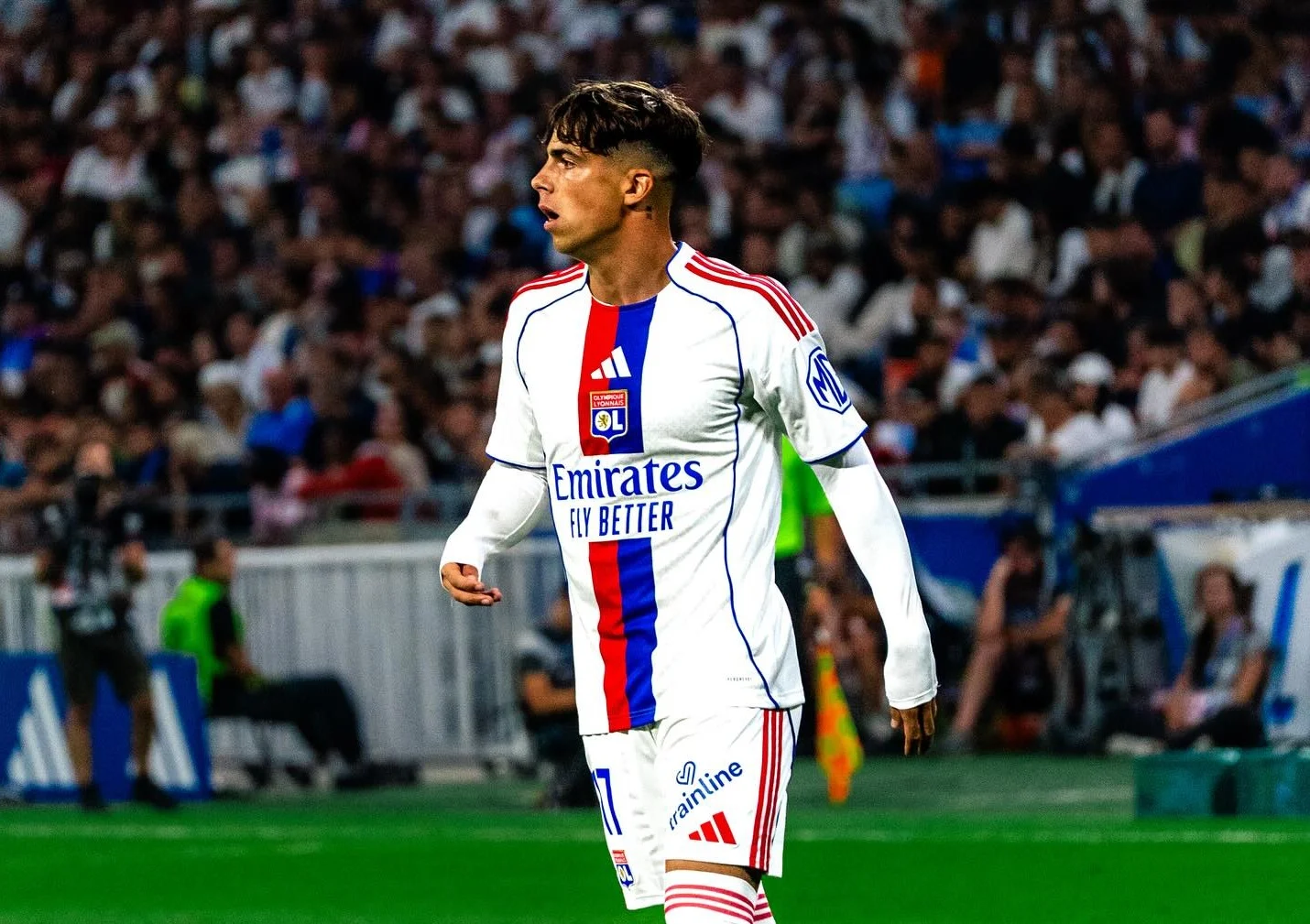 Futebol Europeu Sub 21 Afonso Moreira Foi Convocado Por Luís Freire Foto João Moreira