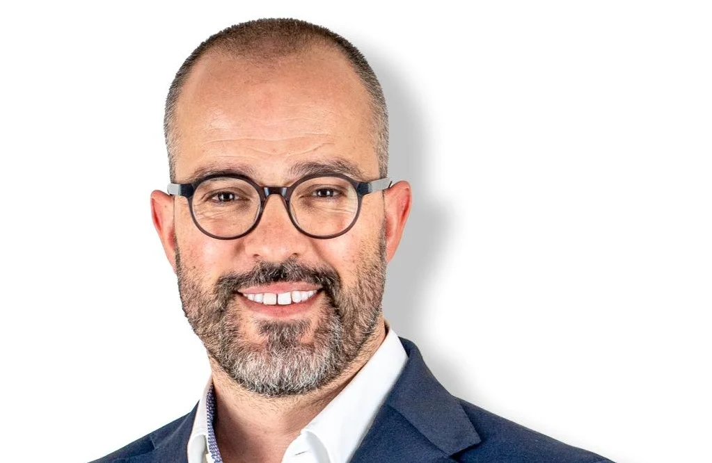 Gonçalo Matos