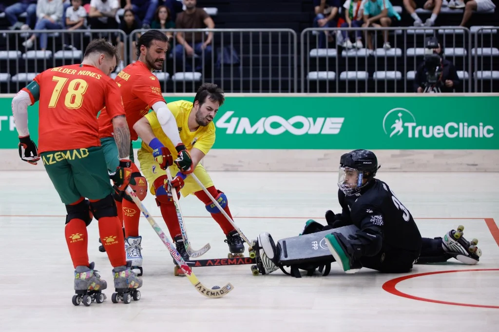 Hoqueipatins Europeu 04 09 2025 1024x682