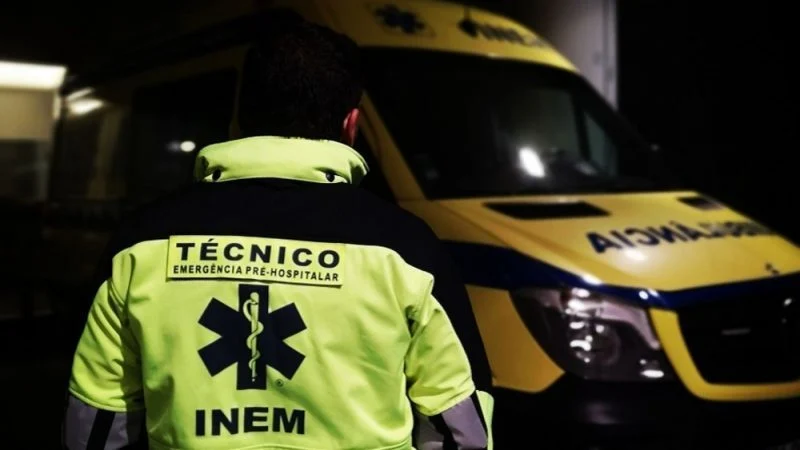 Inem Tecnico
