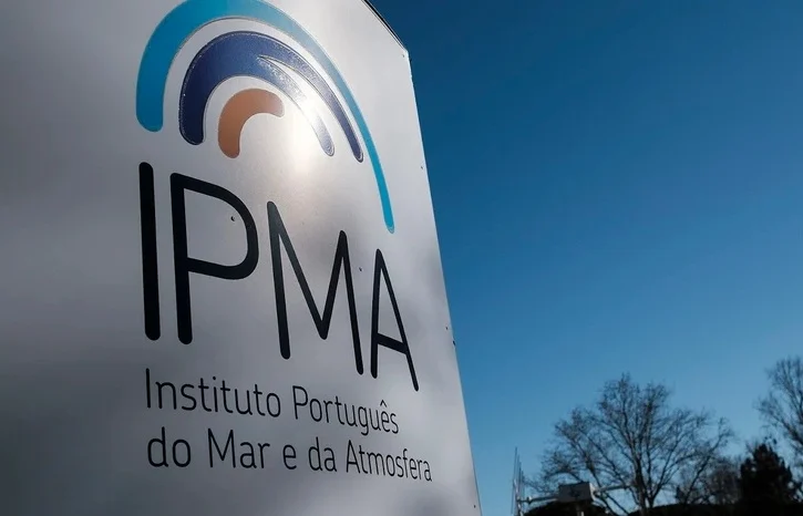 Ipma 222