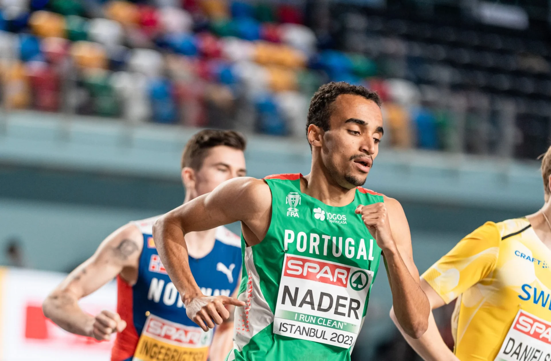 Isaac Nader 1500 M Sport Media Fpa Scaled