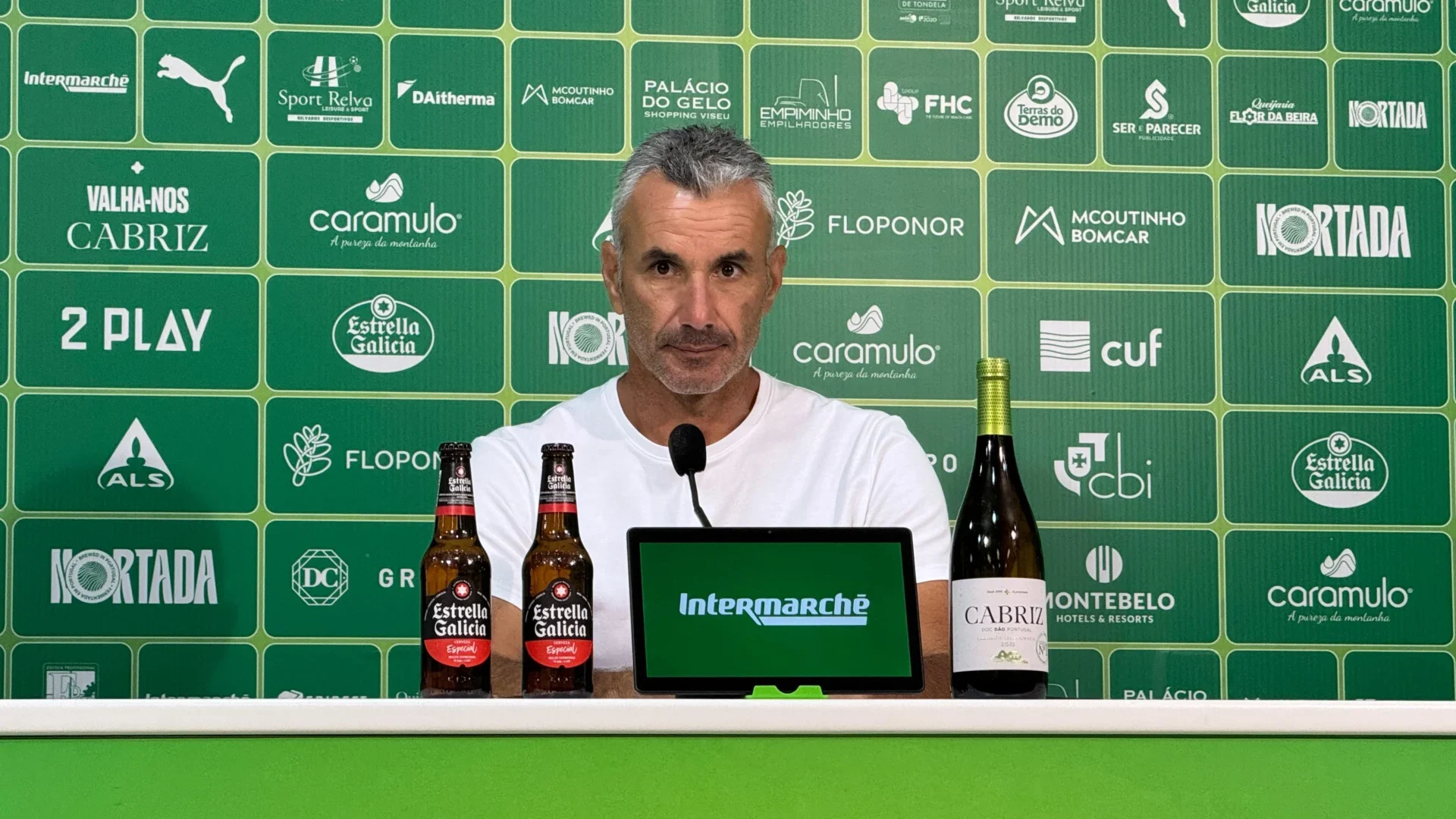 Ivo Vieira