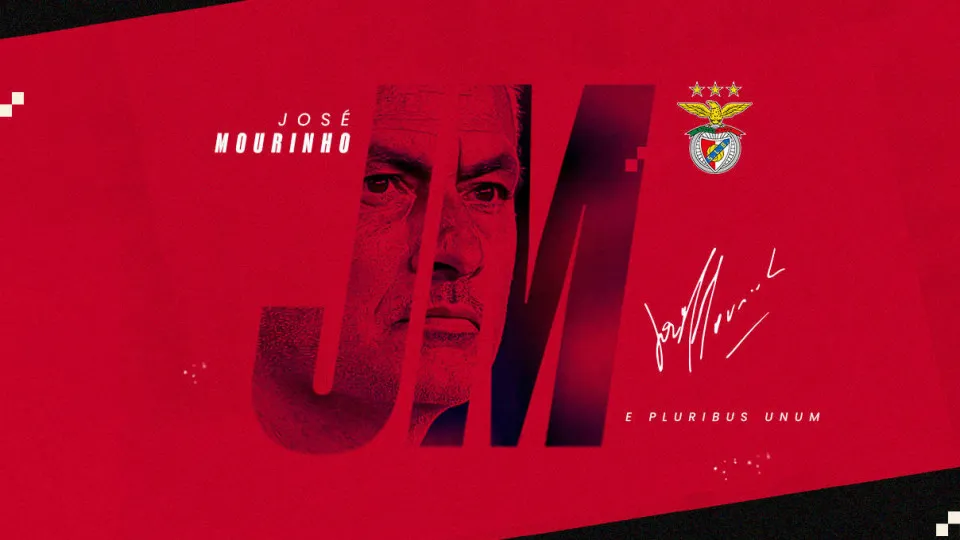 Jm