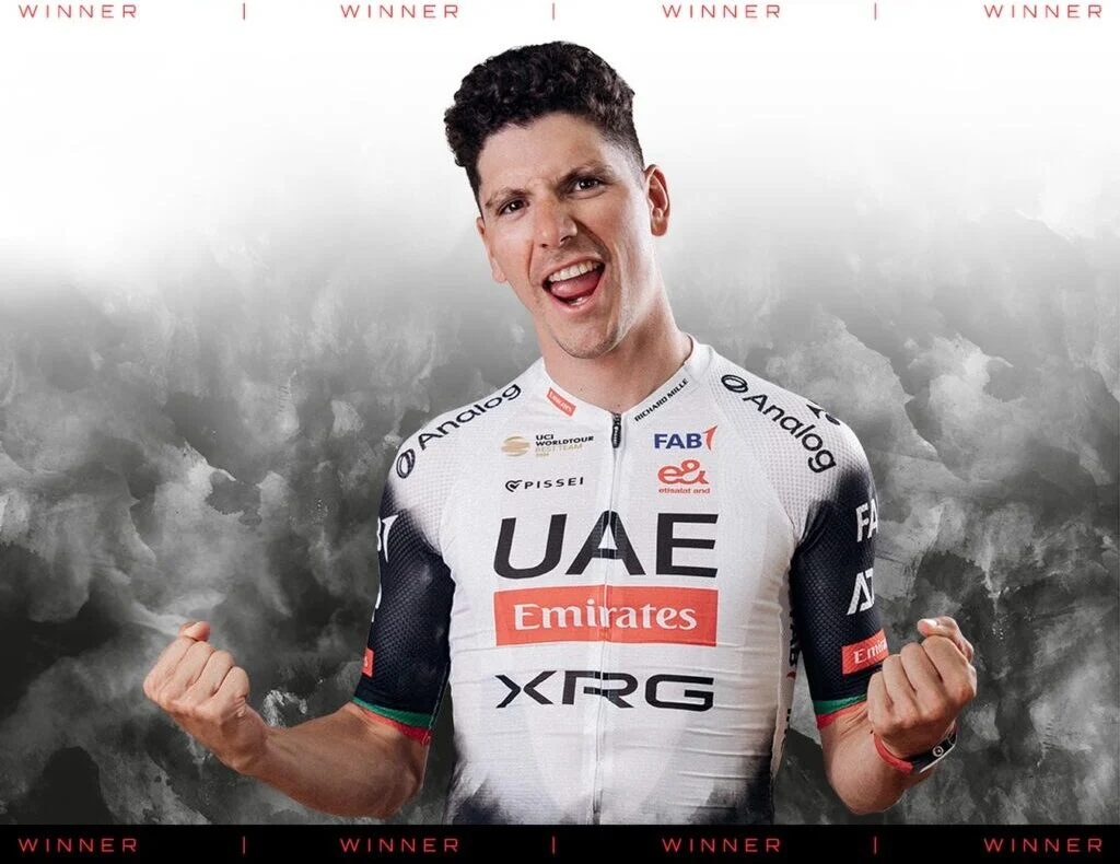 Joao Almeida E1757086145719