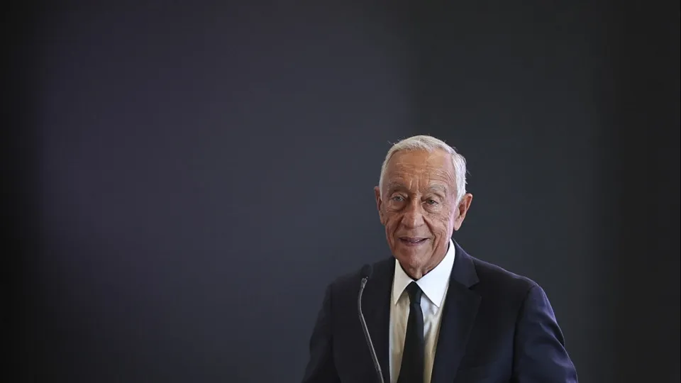 Marcelo
