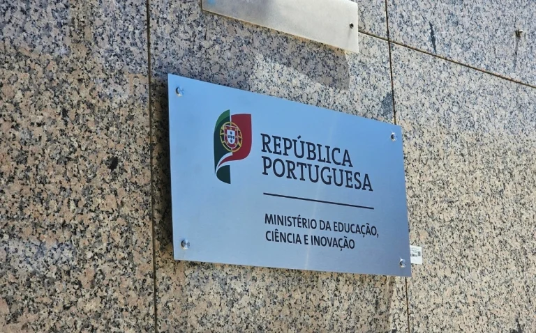 Ministerio Da Educação