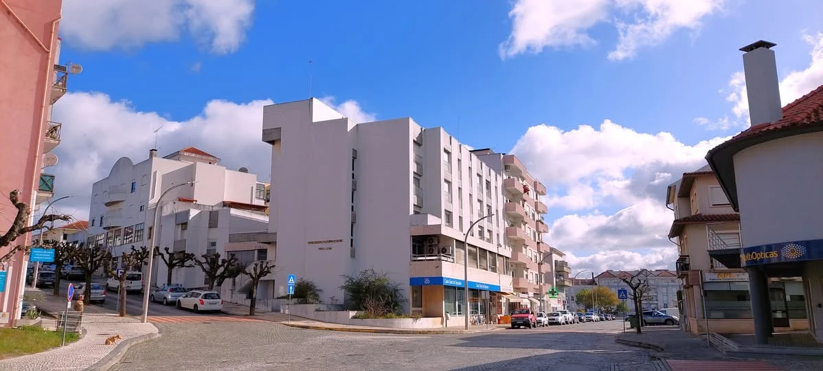 Mortágua
