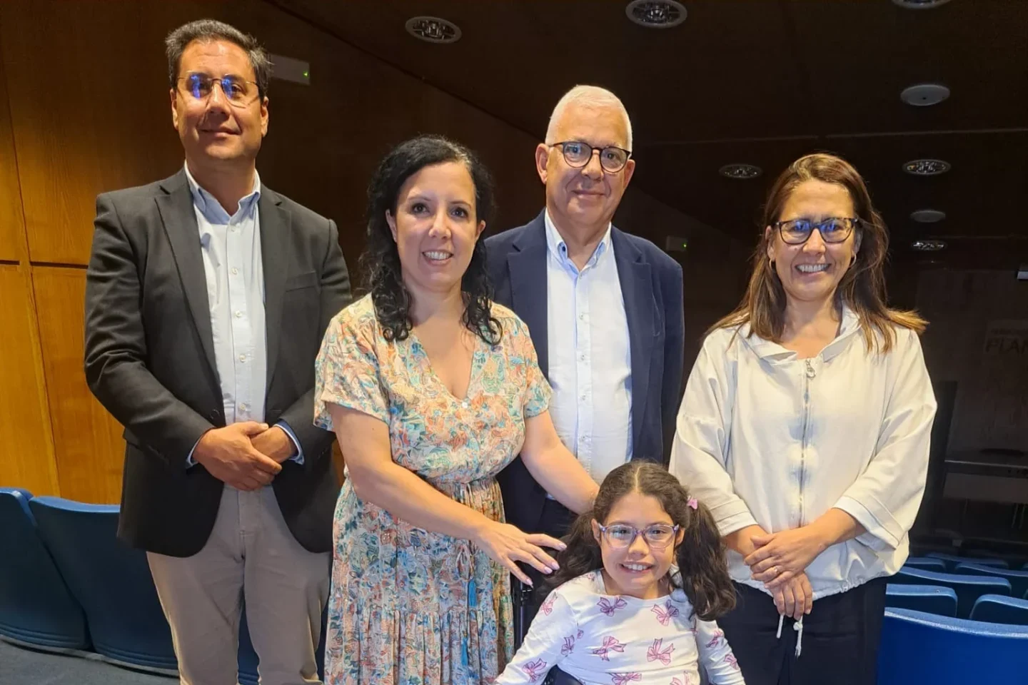 O Sorriso Da Mafalda1