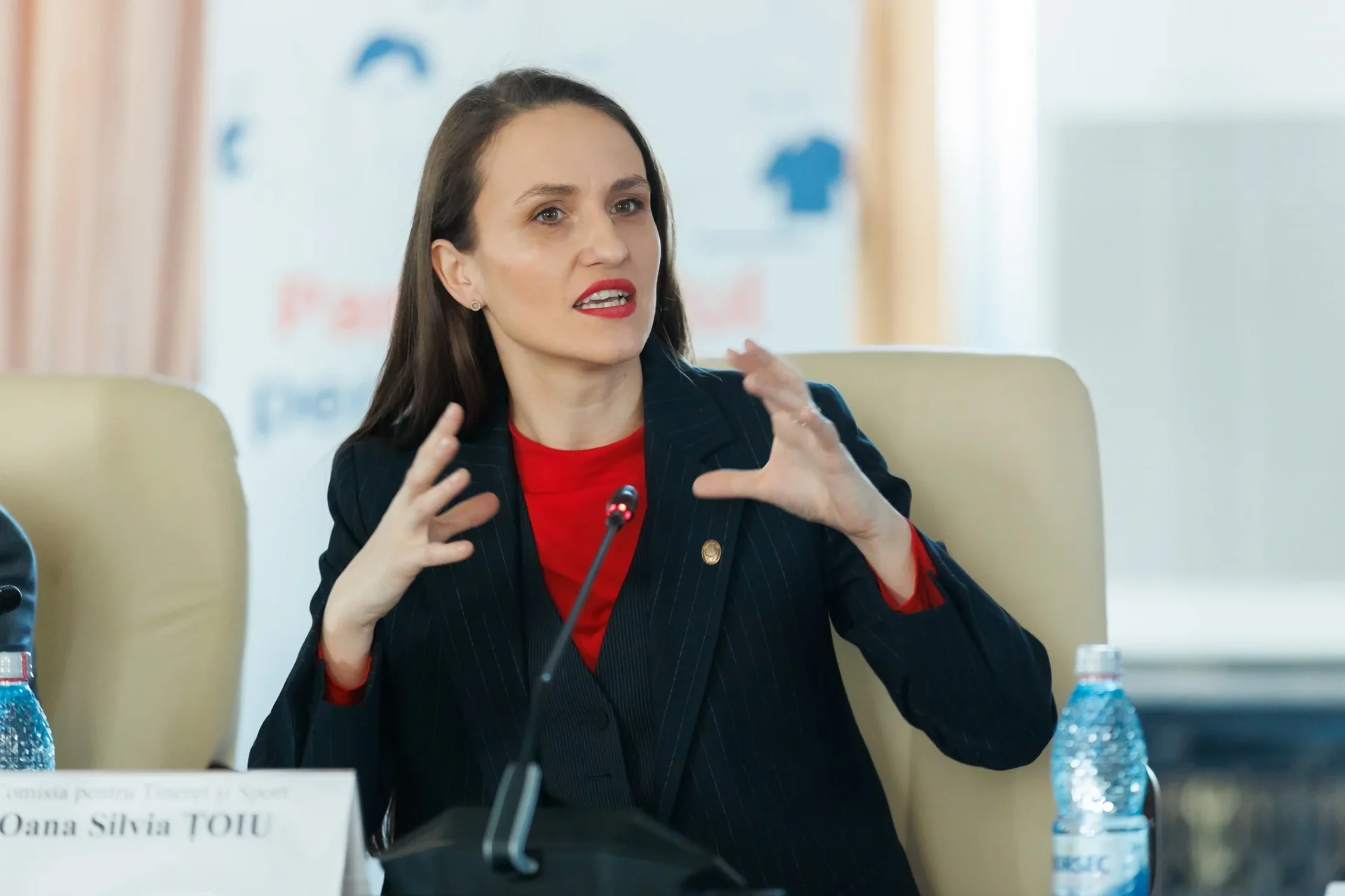 Oana Toiu 1