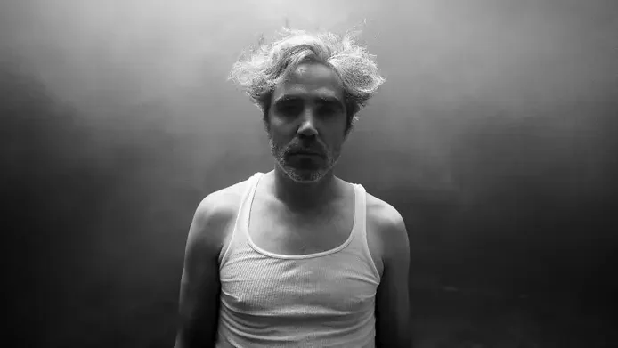 Patrick Watson