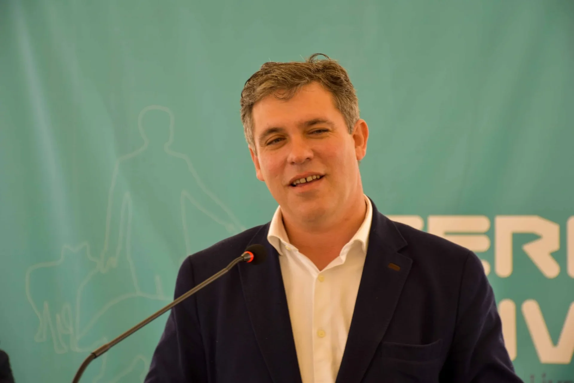 Paulo Figueiredo Moimenta Da Beira
