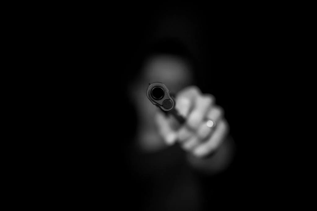 Policia Judiciaria Arma
