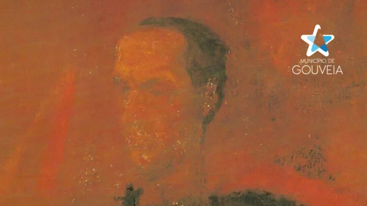 Premio Literario Vergilio Ferreira 2026