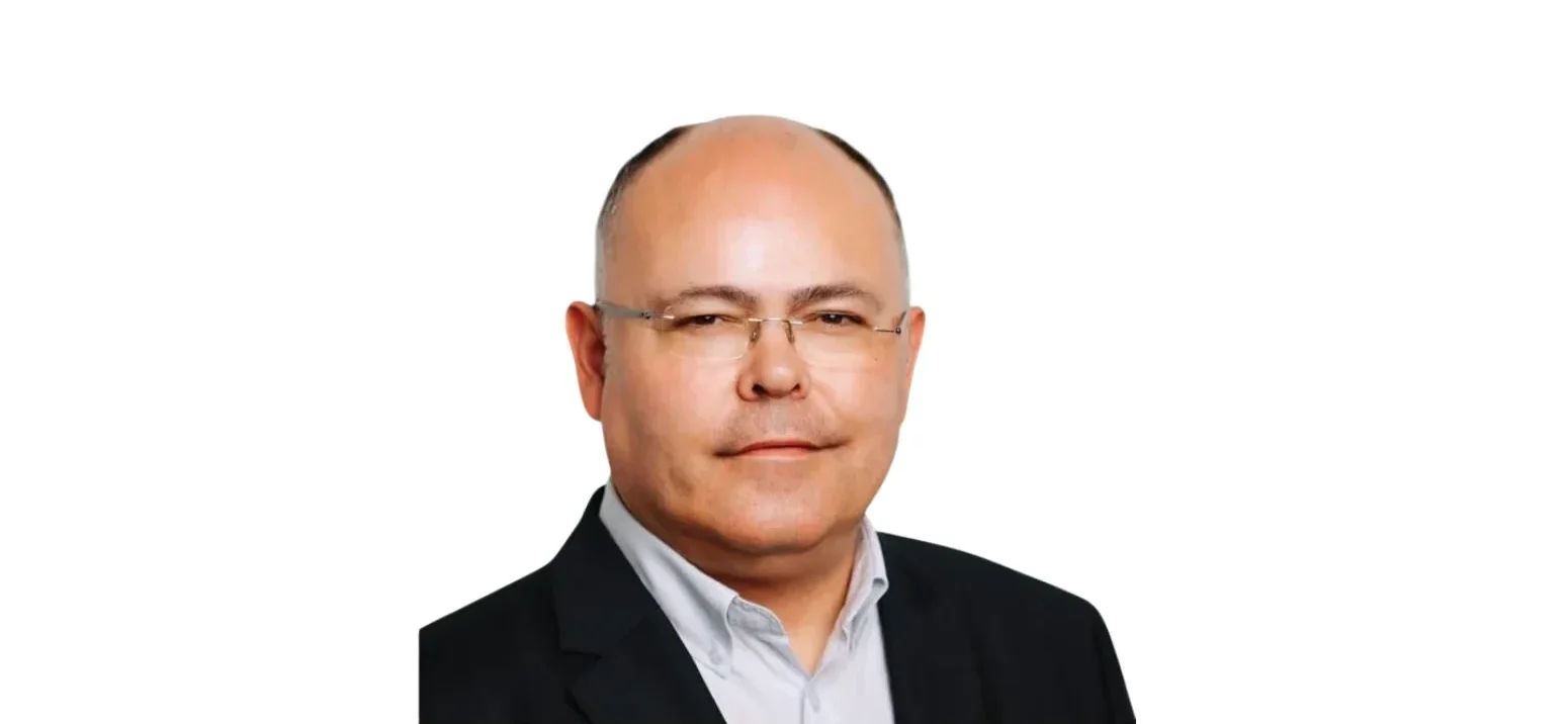 Presidente Sátão