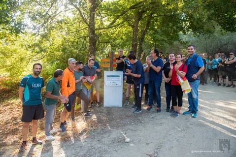 Rotas Do Rio Troço Ao Vouga3 Resize